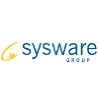 Sysware Group logo - Similar company to Sysware Infotech Pvt. Ltd.