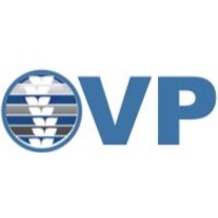 Orthopedic Venture Partners logo - Similar company to Avery Medtech Ventures