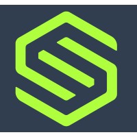 Singularity Manufacturing logo - Similar company to Dantec Srl