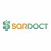 Sardoct logo - Similar company to Kaan-Tsf