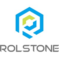 Shenzhen ROLSTONE Technology Co., Ltd logo - Similar company to Metro Solutions Cork