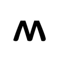 Mroller logo - Similar company to Real Dev Squad