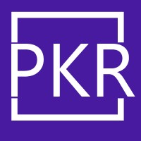 PKR logo - Similar company to Pk Tech