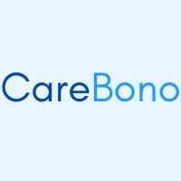 Carebono