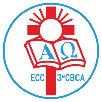 CBCA logo - Similar company to Weigle-Haus Ev. Jugend