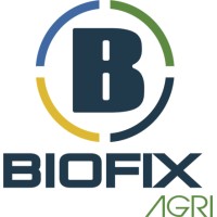 Biofix Agri logo - Similar company to Ecotec Fumigation