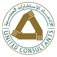 United Consultants logo - Similar company to Cico Consulting Engineers