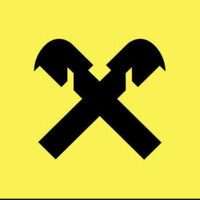 Raiffeisen Regionalbank Schwaz-Wattens eGen logo - Similar company to Michael Anfang - Sales Management