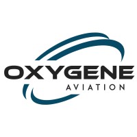 SOCIETE OXYGENE logo - Similar company to Digital Mind | Agence Web - Agence Seo - Digital | Le Mans - Caen