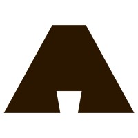 Autesso - Coffee Excellence At Work logo - Similar company to Sprout Coffee