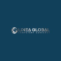 Linea Global logo - Similar company to Linea Global Ingenieria