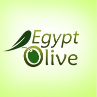 Egypt Olive logo - Similar company to Olive Agricultural Investment & Export