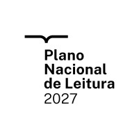 Plano Nacional de Leitura 2027 logo - Similar company to Associação Portuguesa De Bibliotecários, Arquivistas, Profissionais Da Informação E Documentação