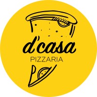 D'Casa Pizzaria