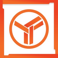 Faznam Precisions logo - Similar company to Technotrend