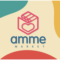 AMME Market logo - Similar company to Docs Brasil