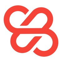 SmartHealOfficial logo - Similar company to Qwiket Ai