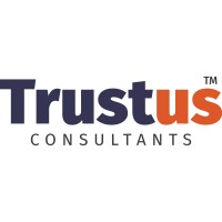 Trustus Consultants logo - Similar company to Reliance Property Developers