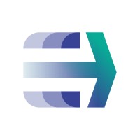 Iccentra logo - Similar company to Assa Trans Caucasus