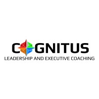 Cognitus Leadership and Executive Coaching LLC logo - Similar company to Becker Digital