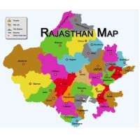 Rajasthan Job Opportunity logo - Similar company to Harbour Support Services