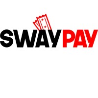 SwayPay AS logo - Similar company to Compose.Us Gmbh