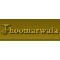 Jhoomarwala