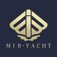 Med'in Boats Becomes Mib Yacht Services