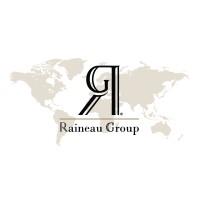 Raineau Group logo - Similar company to Plus Consultora