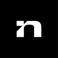 Nuances logo - Similar company to Domaine Du Temps Perdu