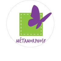 RESEAU METAMORPHOSE logo - Similar company to Evoke