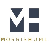 Morrishuml Llc