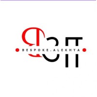 Bespoke Alekhya logo - Similar company to S3Cloudhub