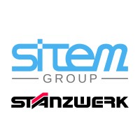 SITEM S.p.A. logo - Similar company to Tempel A Worthington Steel Company