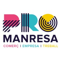 ProManresa logo - Similar company to Ampans