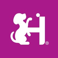 Helpet logo - Similar company to Braino.Ai