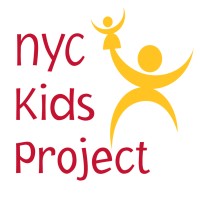 NYC Kids Project