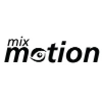 Mixmotion