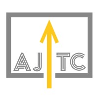 AJTC S.L. logo - Similar company to H2 & Biogas Technology
