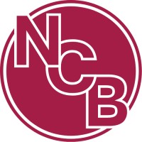 National Commercial Brokers, Inc.