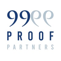 99 Proof Partners logo - Similar company to First Step Beverage