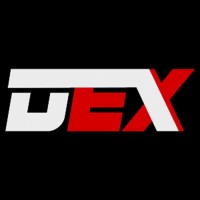 D Exuberance logo - Similar company to Konnectiva Llp