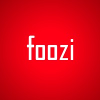 Foozi