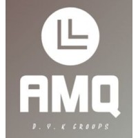 AMQ DYK Group logo - Similar company to Kood Group