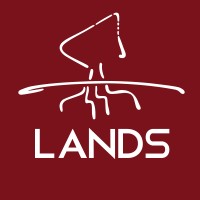Lands Broker