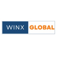 Winx Global Business Services logo - Similar company to A B S S And Co