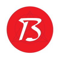 Beity SAS logo - Similar company to Sia Trading Co.