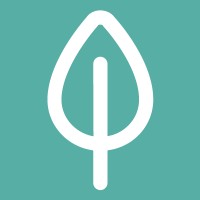 Twaino | Agence SEO logo - Similar company to Visibleo