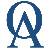 Operation ABLE logo - Similar company to Community Work Services