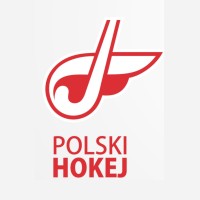 Polski Związek Hokeja na trawie logo - Similar company to Elysium Advisors
